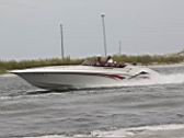 2012 Emerald Coast Poker Run (49).JPG